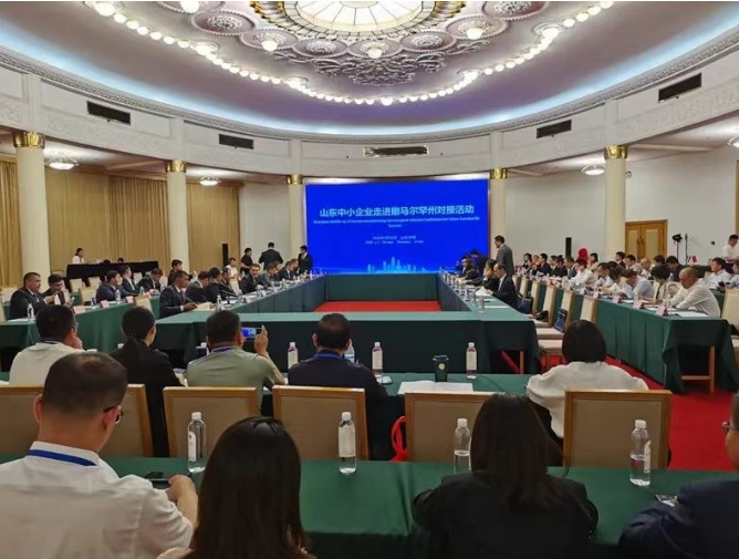 微信截图_20250527104342.png