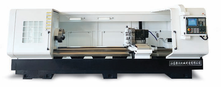 a29a5148c41b682954a1971c787b463e_17401574072131009.jpg a29a5148c41b682954a1971c787b463e_17401574072131009.jpg