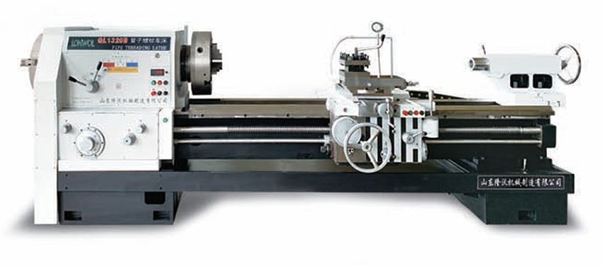 a8e489f798e921155befd6ebf33f9acf_202541622123708.jpg a8e489f798e921155befd6ebf33f9acf_202541622123708.jpg