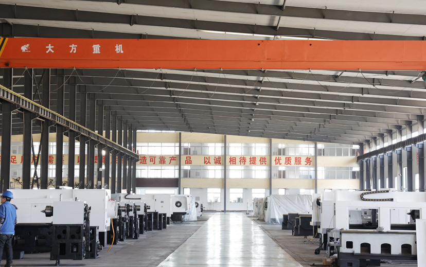 30ea3dbecdfcb1cc1cf0175de3ecf5b1_2025220104718811.jpg 30ea3dbecdfcb1cc1cf0175de3ecf5b1_2025220104718811.jpg