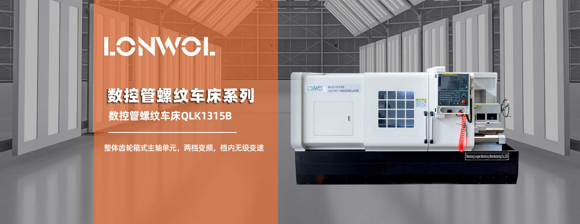 2caf08117a7f863310c4dd48036eb966_2025318234739747.jpg 2caf08117a7f863310c4dd48036eb966_2025318234739747.jpg