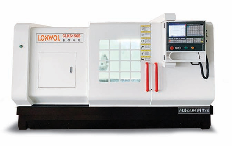 e9d10dc30276900fada1ffd10d9bf4c9_2025416215853887.jpg e9d10dc30276900fada1ffd10d9bf4c9_2025416215853887.jpg