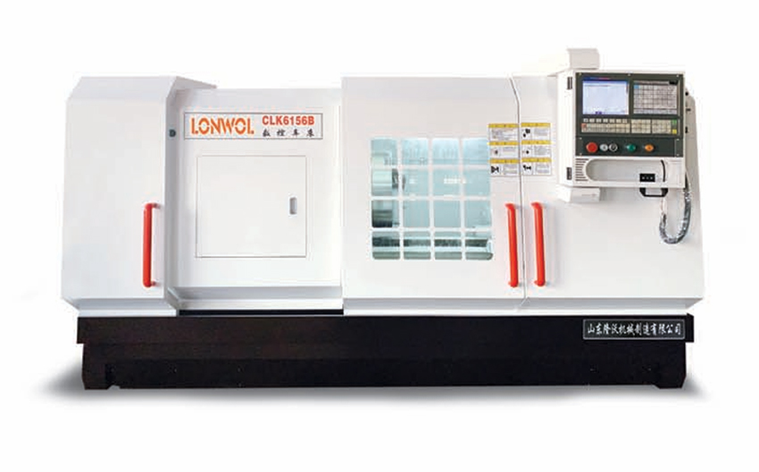 fd72264d59d41f52a7975e22913f4c22_2025416215911827.jpg fd72264d59d41f52a7975e22913f4c22_2025416215911827.jpg