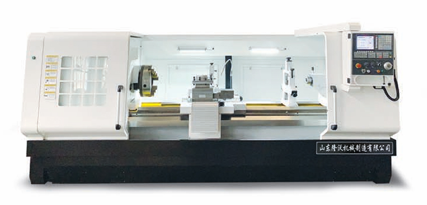 38d5b9570d0972f29b7a3926fface10a_202541622318357.jpg 38d5b9570d0972f29b7a3926fface10a_202541622318357.jpg