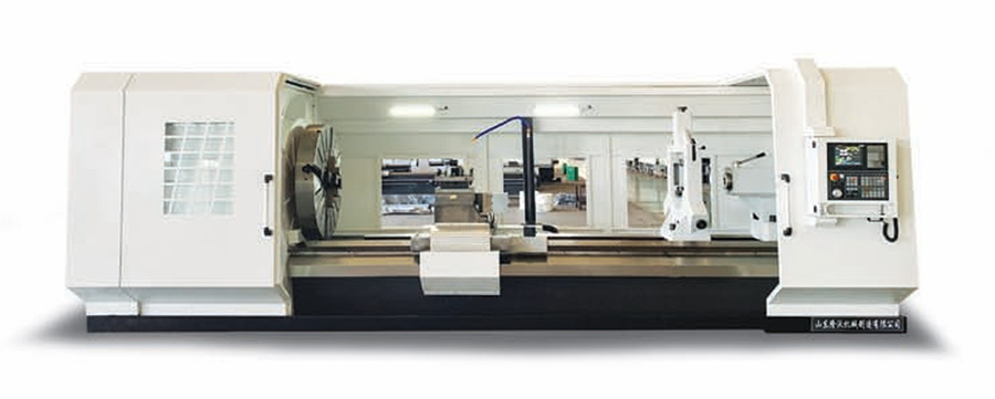 6ccc5b7c5f6bac6c79b24e23d704acc2_202541903036422.jpg 6ccc5b7c5f6bac6c79b24e23d704acc2_202541903036422.jpg