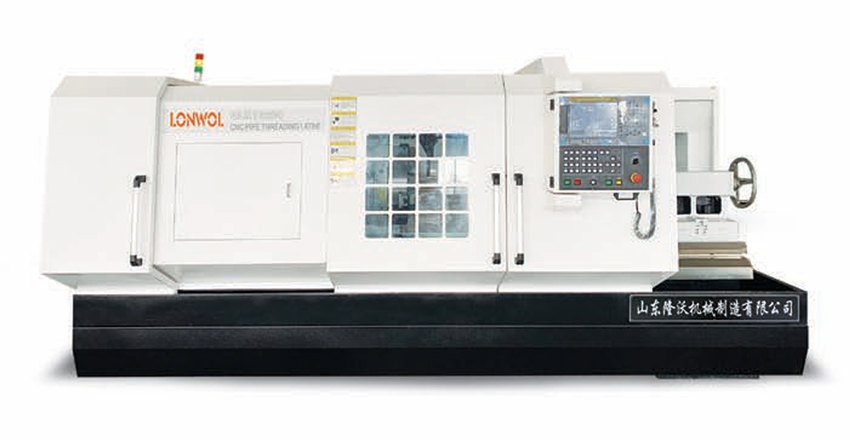 849dd75150ac07d45c14d00eb9f118da_2025325222745445.jpg 849dd75150ac07d45c14d00eb9f118da_2025325222745445.jpg