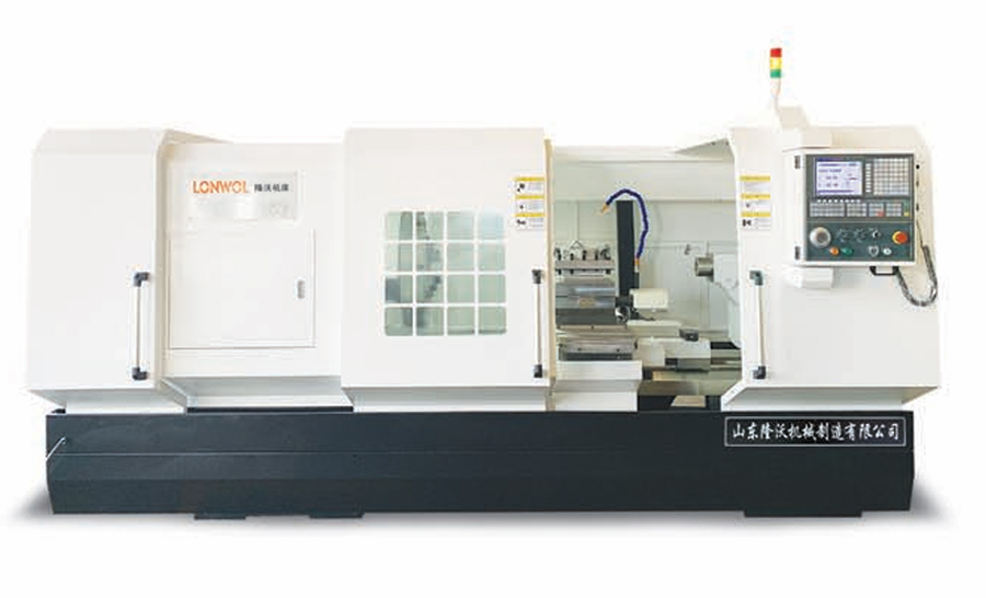 58a921f8f9b681a45ab36aa56e9e8cc0_202532522278795.jpg 58a921f8f9b681a45ab36aa56e9e8cc0_202532522278795.jpg