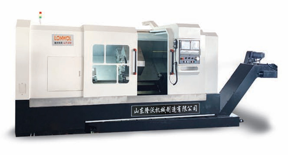 190ca1edbccd818718c7fc3a12db80f7_2025325222128676.jpg 190ca1edbccd818718c7fc3a12db80f7_2025325222128676.jpg