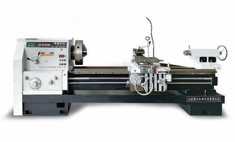 1c7d5b365ae9758275e5d44c45cd3e2c_2025416221042211.jpg 1c7d5b365ae9758275e5d44c45cd3e2c_2025416221042211.jpg