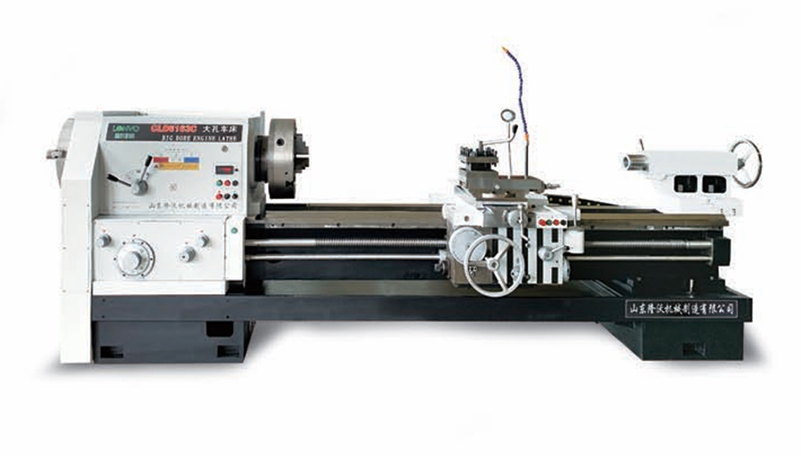 0c673b9760b91fdef11ed6adf48aad31_2025416221123428.jpg 0c673b9760b91fdef11ed6adf48aad31_2025416221123428.jpg