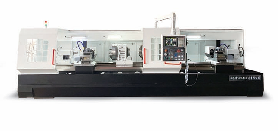 10dcc14a2da5668160bc992ba999d050_2025325222030865.jpg 10dcc14a2da5668160bc992ba999d050_2025325222030865.jpg